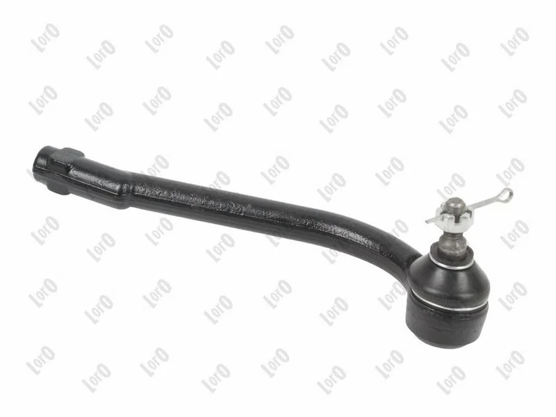 Tie Rod End ABAKUS 233-11-538