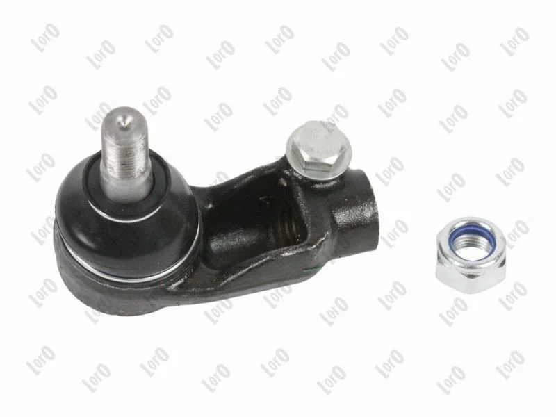 Tie Rod End ABAKUS 233-11-559