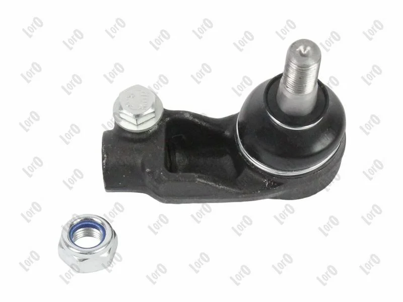Tie Rod End ABAKUS 233-11-560