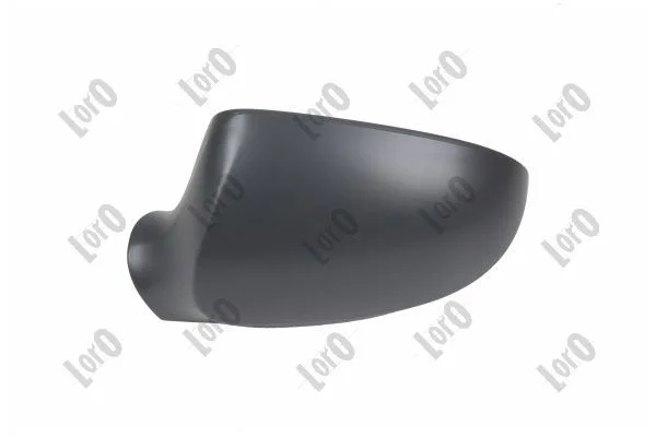 Cover, exterior mirror ABAKUS 4023C01