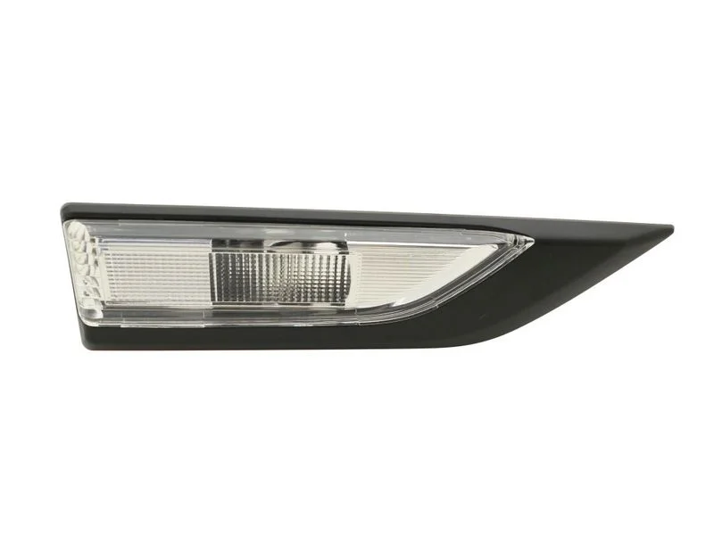 Side Marker Light DEPO 441-1412R-UE
