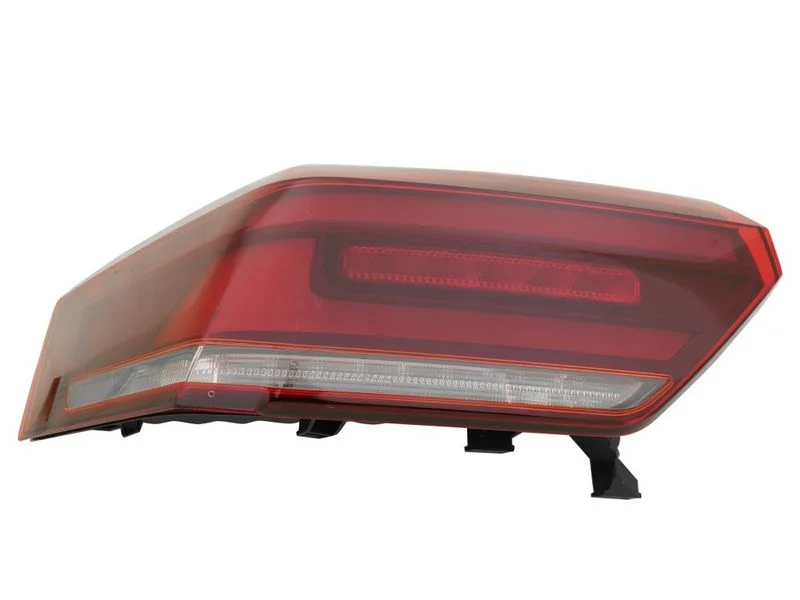 Tail Light Assembly ABAKUS 441-19CJL-AE