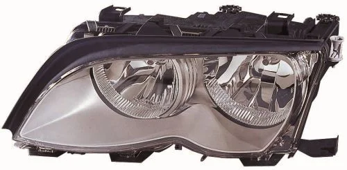 Headlight ABAKUS 444-1128L-LDEM1
