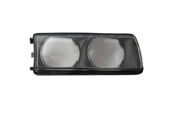 Diffusing Lens, headlight DEPO 47#444-1110RENN