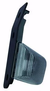 Luz lateral 663-1402L-UE2C