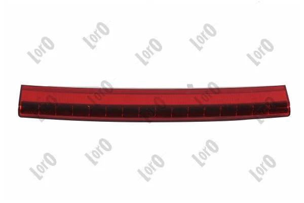 Auxiliary Stop Light ABAKUS 002-02-870