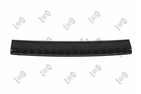 Luz auxiliar de paragem ABAKUS 002-02-870S