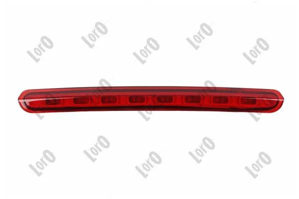Auxiliary Stop Light ABAKUS 002-15-870