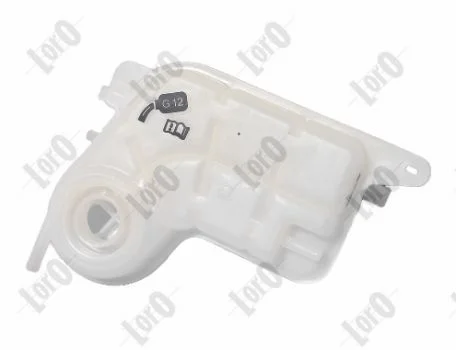 Depósito de expansão, refrigerante ABAKUS 003-026-001