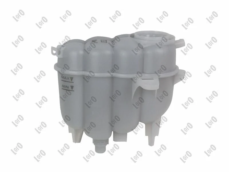 Depósito de expansão, refrigerante ABAKUS 003-026-005
