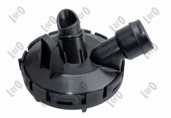 Valve, crankcase ventilation ABAKUS 003-028-008