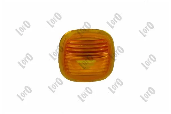 Indicador de Direção \ Piscas ABAKUS 003-05-848