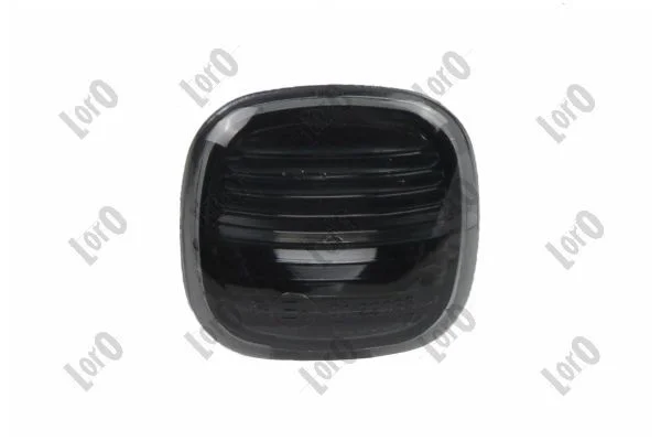 Indicador de Direção \ Piscas ABAKUS 003-05-849