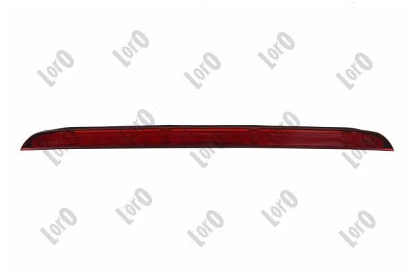 Auxiliary Stop Light ABAKUS 003-09-870