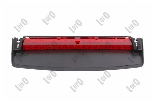 Auxiliary Stop Light ABAKUS 003-10-870