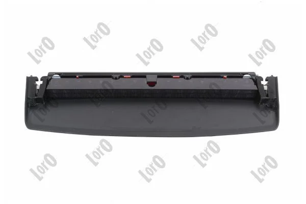 Auxiliary Stop Light ABAKUS 003-10-870S