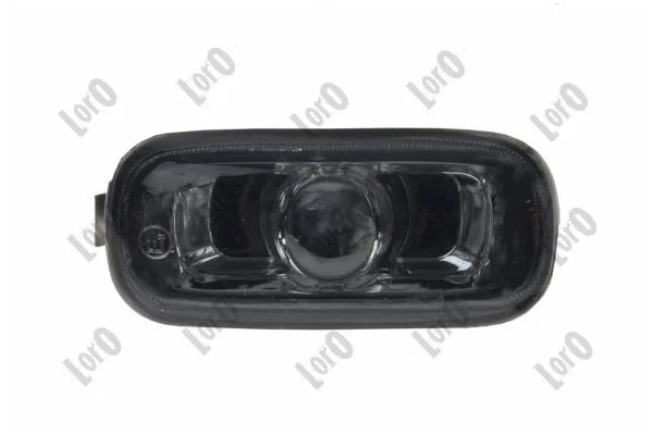 Direction Indicator ABAKUS 003-15-840S