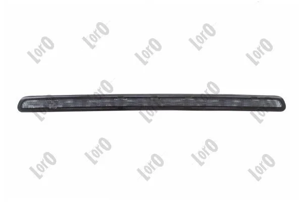 Luz auxiliar de paragem ABAKUS 003-26-870S
