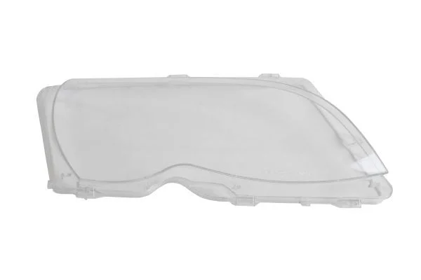 Lente Difusora, farol ABAKUS 00-344-1109RQND