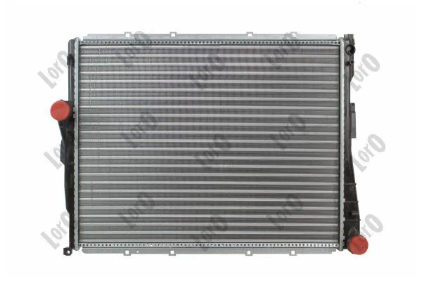 470 ABAKUS 004-017-0032