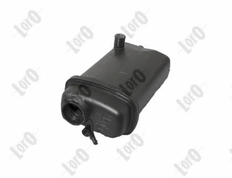 Expansion Tank, coolant ABAKUS 004-026-003