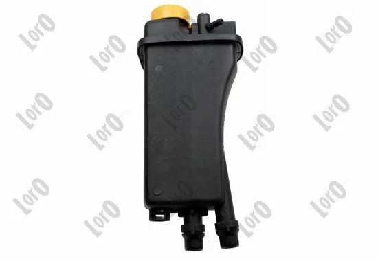 Depósito de expansão, refrigerante ABAKUS 004-026-005