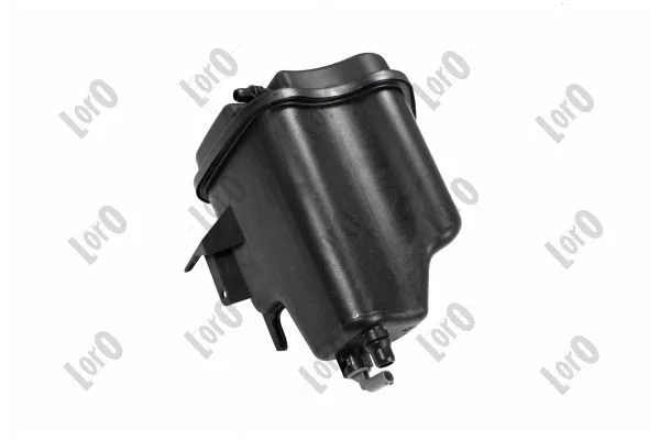 Depósito de expansão, refrigerante ABAKUS 004-026-010