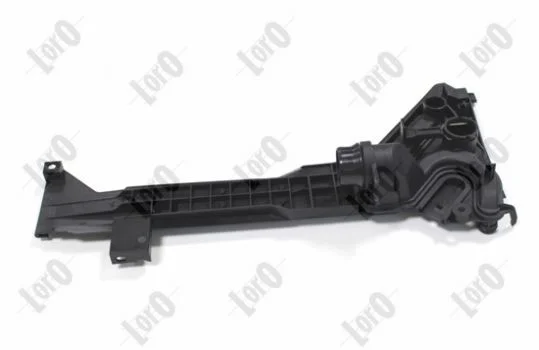 3363 ABAKUS 004-026-013