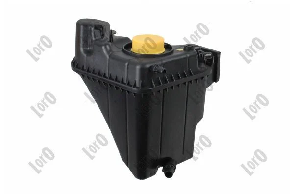 Expansion Tank, coolant ABAKUS 004-026-022