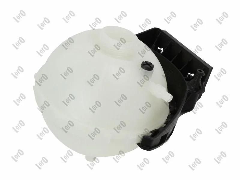 Expansion Tank, coolant ABAKUS 004-026-024