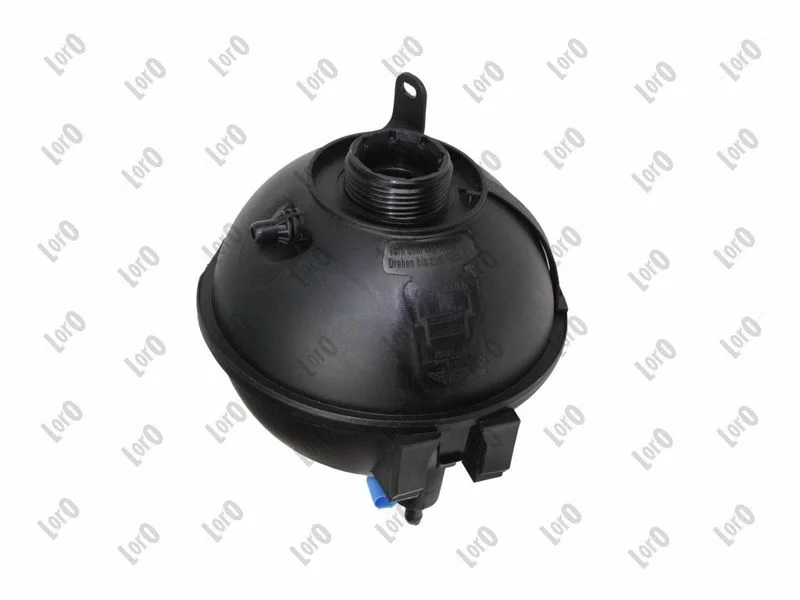 Depósito de expansão, refrigerante ABAKUS 004-026-026