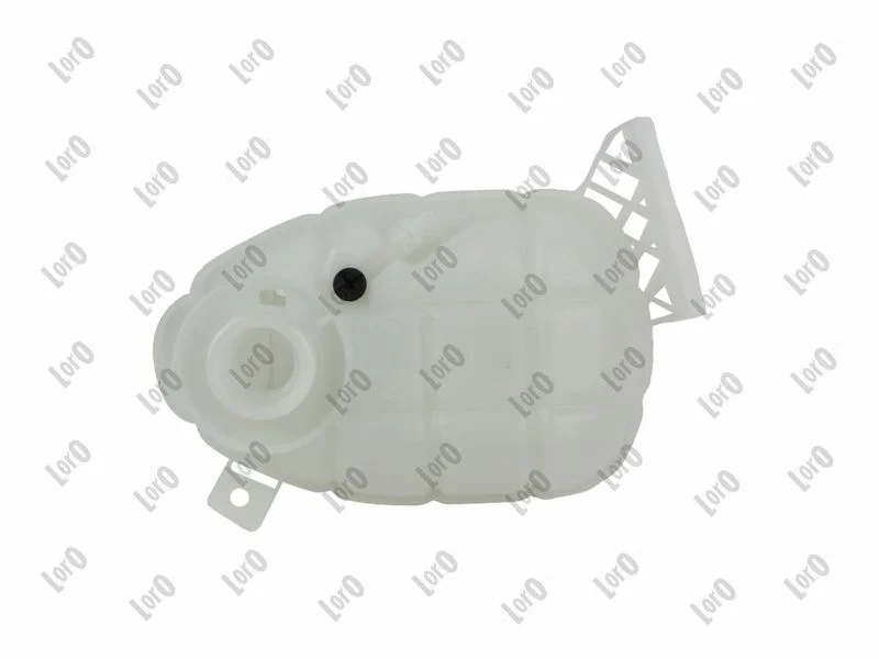 Expansion Tank, coolant ABAKUS 004-026-029