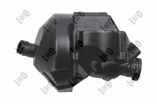 Hose, crankcase ventilation ABAKUS 004-028-076