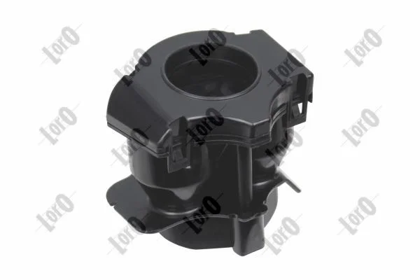 Válvula, ventilação do cárter ABAKUS 004-028-118