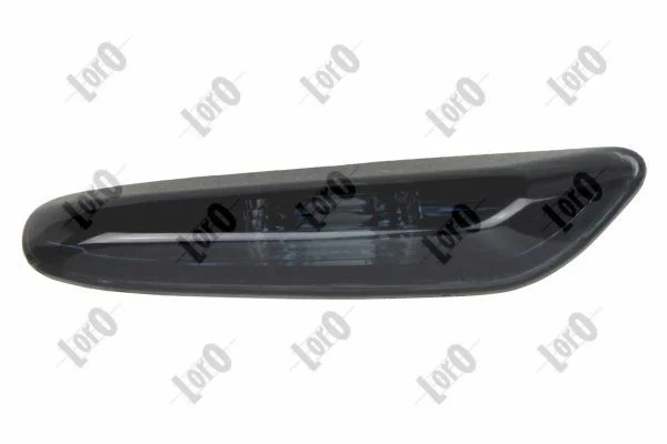 Direction Indicator ABAKUS 004-07-842S