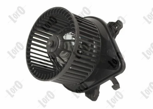 Interior Blower ABAKUS 009-022-0005