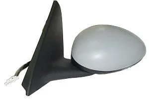 Espelho Exterior ABAKUS 0105M01