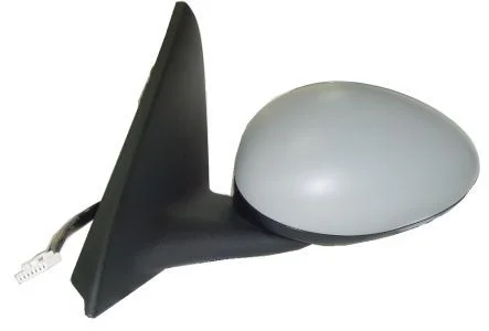 Exterior Mirror ABAKUS 0105M11