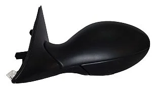 Exterior Mirror ABAKUS 0107M03