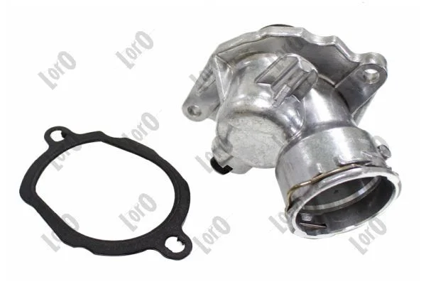 Thermostat, coolant ABAKUS 014-025-0014