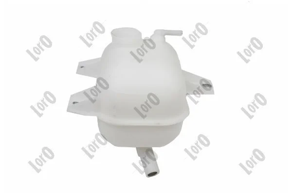 Depósito de expansão, refrigerante ABAKUS 016-026-001