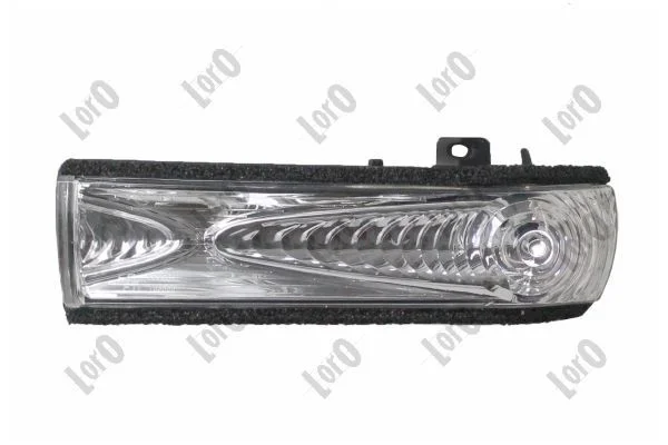 Direction Indicator ABAKUS 016-56-861