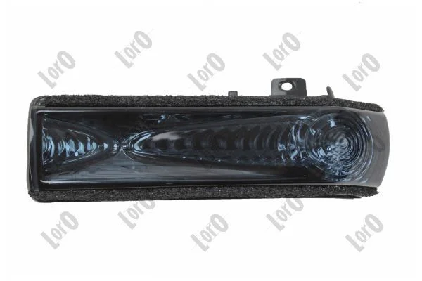 Direction Indicator ABAKUS 016-56-861S