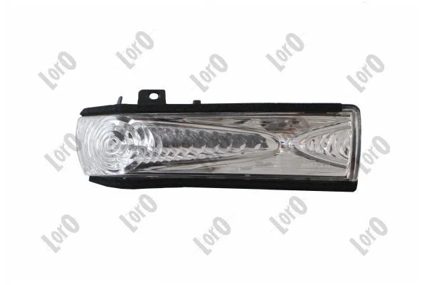Direction Indicator ABAKUS 016-56-862