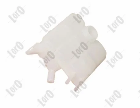 Depósito de expansão, refrigerante ABAKUS 017-026-003