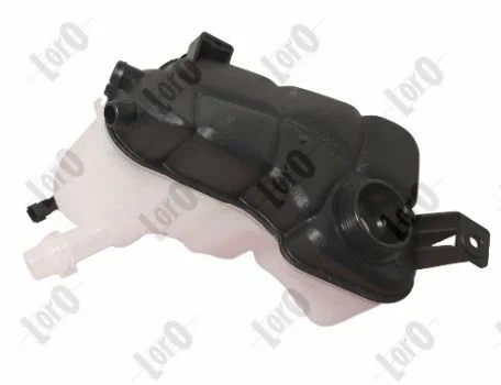 Depósito de expansão, refrigerante ABAKUS 017-026-004