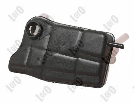 Depósito de expansão, refrigerante ABAKUS 017-026-006