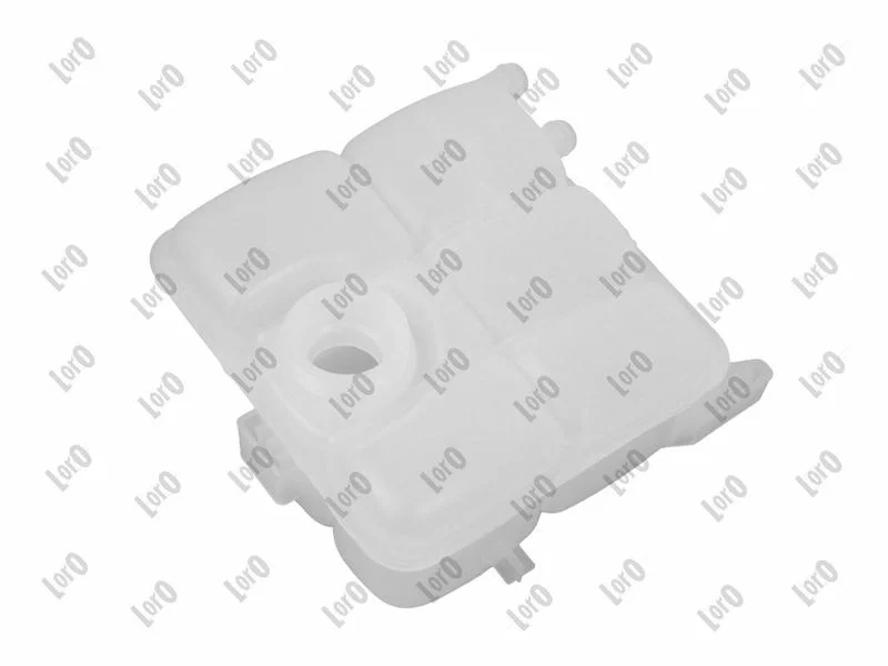 Depósito de expansão, refrigerante ABAKUS 017-026-010