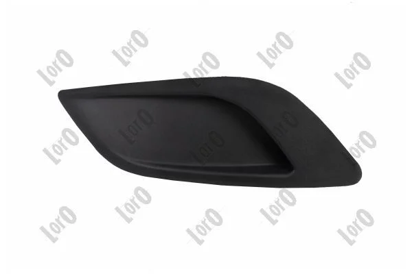 Grelha de Ventilação, para-choques ABAKUS 017-13-541