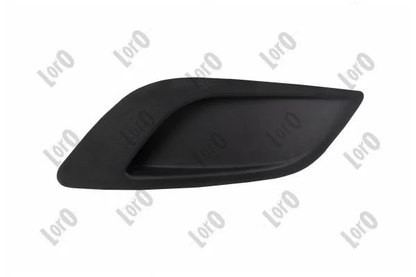 Grelha de Ventilação, para-choques ABAKUS 017-13-542